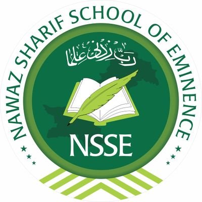 SHER SCHOOL SYSTEM (SSS)